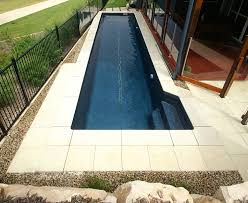 But that price is just the average. Lap Pools Lap Pools Melbourne Lap Pool Builders Pools R Us