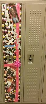 The llz high fashion locker accessory line by lockerlookz is the perfect way to glam up your locker for back to school. 8 Lockers Ideas Birthday Locker Decorations Locker Decorations Friend Birthday
