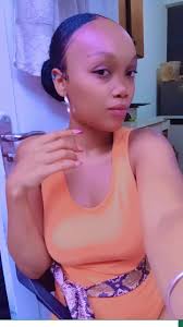 Desiree Mayreen Moreau