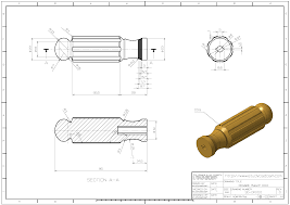 Pin Di Pantural Ime Su 3d Modeling Practice Disegni 3d Disegni