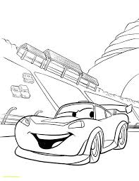 Top 10 disney cars coloring pages for kids: Coloring Pages Colouring Cars For Childrens Luxury Coloring Pages Disney Of The To Print
