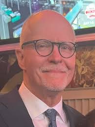 Once & For All: Placing a Highly Qualified Teacher in Every Philadelphia  Classroom