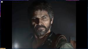 ラスアス2】『The Last of Us Part II』の登場人物のあまりにリアルな表情は、どのようにして実現したのか？【GDC 2021】