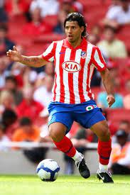 2006 yılında başladığı atletico madrid kariyerine 2011 yılında son verdi ve bu süre içerisinde takımı ile 175 maçta 74 gol atarak kariyerinin zirvesine çıktı. Kun Aguero Atletico Madrid Spain Atletico Madrid Atletico De Madrid Club Atletico De Madrid