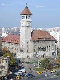 Registratura@primarias1.ro sau ne puteti suna la: Primaria Sector 1 Agerpres ActualizeazÄƒ Lumea