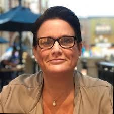 Sherry Marquis's Instagram, Twitter & Facebook