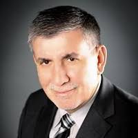 David Howes Email & Phone Number