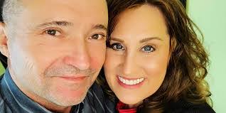 Candice Coffman's Instagram, Twitter & Facebook