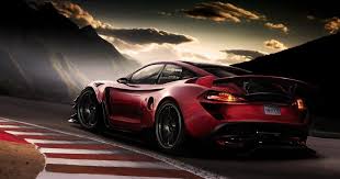 Weve Gathered More Than 3 Million Images Uploaded By Our Users And Sorted Them By The Most Popular Ones In 2020 New Car Wallpaper Car Wallpapers Cool Car Wallpapers Hd