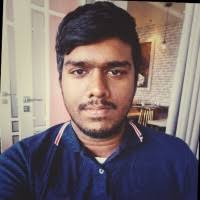 100+ "Lahiru Silva" profiles