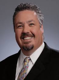 MEMBERSHIP INVESTMENT