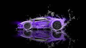 Lamborghini Aventador Super Water Car 2013 El Tony Lamborghini Aventador Wallpaper Blue Lamborghini Lamborghini Aventador Android application blue neon car theme developed by hd wallpaper and theme is listed under category personalization. lamborghini aventador super water car