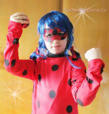 Pin Su Bambini E Famiglia