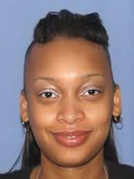 🚨🕯️ OHIO MOTHER OF FOUR FORCED INTO UNKNOWN VEHICLE WHILE HER BABIES  SLEPT INSIDE 🕯️🚨 📍Columbus, Ohio — June 19, 2013 👩🏽‍🍼 Shaniece Mona  Briggs, 26, is a devoted mother of four.