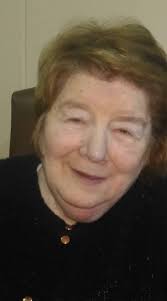 Death Notice of Anne Donohoe (née Devine) (Granard, Longford)