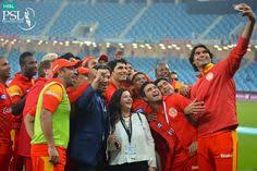 Read all news including political news, current affairs and news headlines online on pakistan super league today. 18 Pakistan Super League Ideas League Pakistan Psl