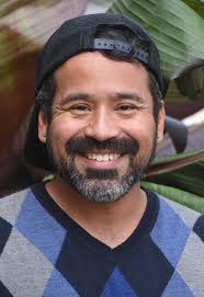 Mansfield City Council passes bill to support peace in the city