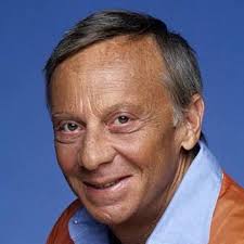 Perfil de Norman Fell FanPage