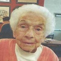 Dora Harrell Obituary (2025)