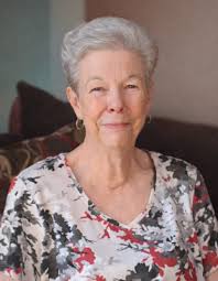 Stokes-Southerland Funeral Home