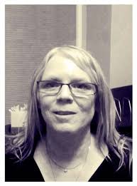 Terri Cherry Obituary