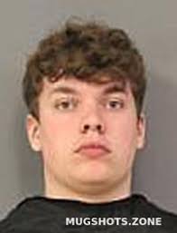 WARD LEVI MALACHI 02/14/2023