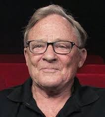 Lillian Linton's Instagram, Twitter & Facebook