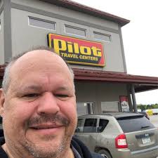 TOP 10 BEST Gas Stations near Alexandria, MN