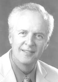 MICHIGAN HIGH SCHOOL COACHES ASSOCIATION