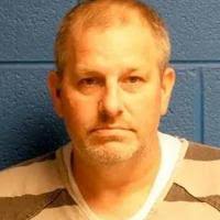 3 Sentenced In Methamphetamine Sales Case