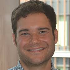 Casey Billings's Instagram, Twitter & Facebook