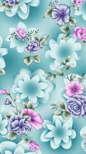 Pinterest Com Flower Backgrounds Iphone Wallpaper Flower Wallpaper