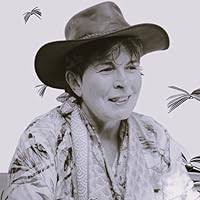 Old Souls by Ray Gregory