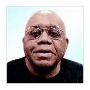 Nickens Family Obituaries