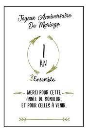 Epingle Sur Journal