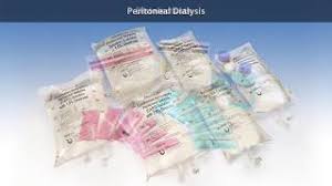 Jawatan kosong putra specialist hospital batu pahat johor 2016. Ain Medicare Sdn Bhd Company Profile 2018 Cute766