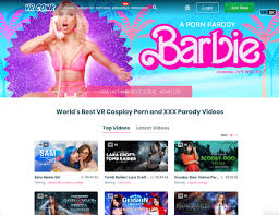 VR Conk - VR Porn Site Reviews | The Lord Of Porn