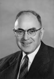 馬禮遜學園- 四川的啟家班(下)—啟真道醫師文/魏外揚...