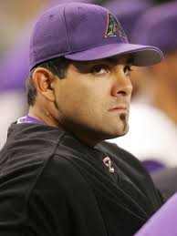 Arizona Diamondbacks trade history: Notable deals