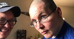 Daily Devotions for Caregivers