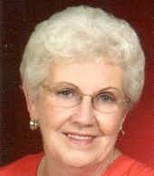 Obituary information for Callie Pearl Crouch Hale