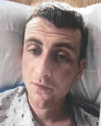 Man Charged In Crash That Hurt 4 High Schoolers Wanted For Dangerous  Driving In Ireland