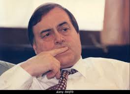 Political editor hi-res stock photography and images