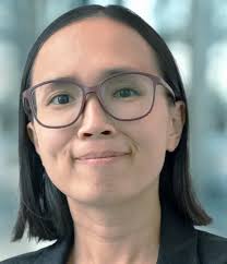 US Immigration Law Services