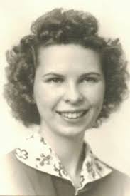 Carney-Frost Funeral Home