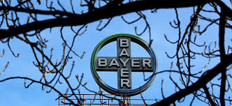 Bay001) auf talfahrt und endlose gerichtsverfahren drücken. Bayer Aktie Konzern Stimmt Einigung Im Glyphosat Streit Um Irrefuhrende Werbung Zu 01 04 20 Borse Online