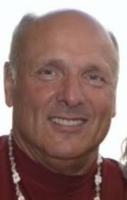 Obituary information for Bob W. Simpson