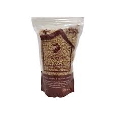 Check spelling or type a new query. Zucchero D Acero Puro Al 100 Quebec Tesori D Acero