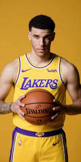 Lonzo ball wallpaper | basketball photography, nba sports. Lonzo Ball Wallpapers Top Free Lonzo Ball Backgrounds Wallpaperaccess