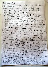 Goede vrijdag wordt gevierd op de vrijdag voor pasen. Goede Vrijdag Met Het Gedicht Van Jim 9 Mantelpower